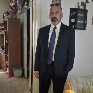 Meet your Posher, Arthur